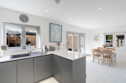 Images for Windmill Close, Over, CB24