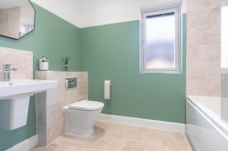Images for Windmill Close, Over, CB24