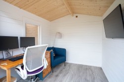 Images for Windmill Close, Over, CB24