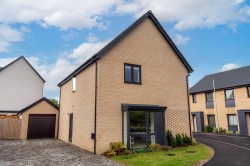 Images for Windmill Close, Over, CB24