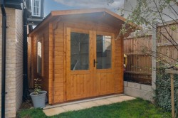 Images for Windmill Close, Over, CB24