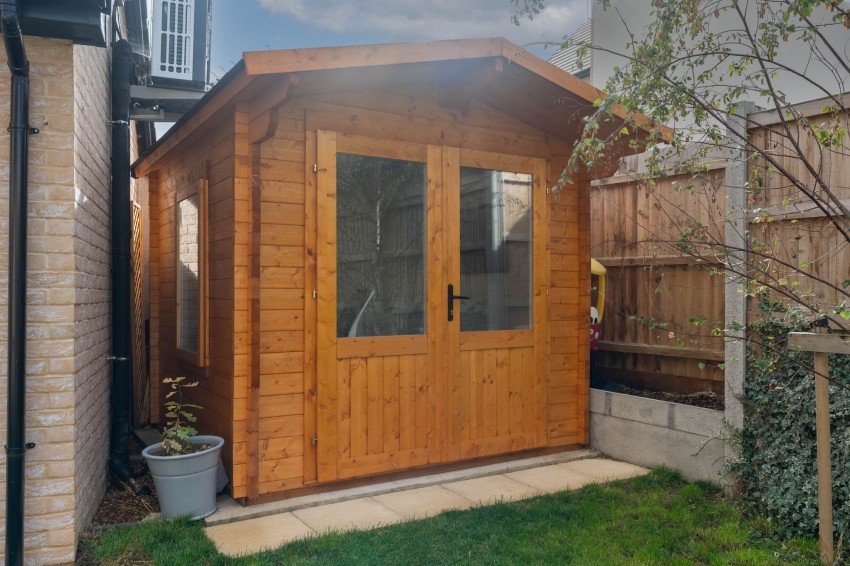 Images for Windmill Close, Over, CB24 EAID:4037033056 BID:e9c2a2d5-4edb-4404-af16-967a1de68210