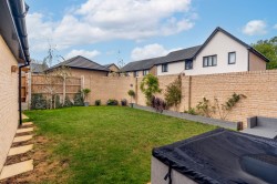 Images for Windmill Close, Over, CB24