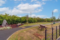 Images for Windmill Close, Over, CB24