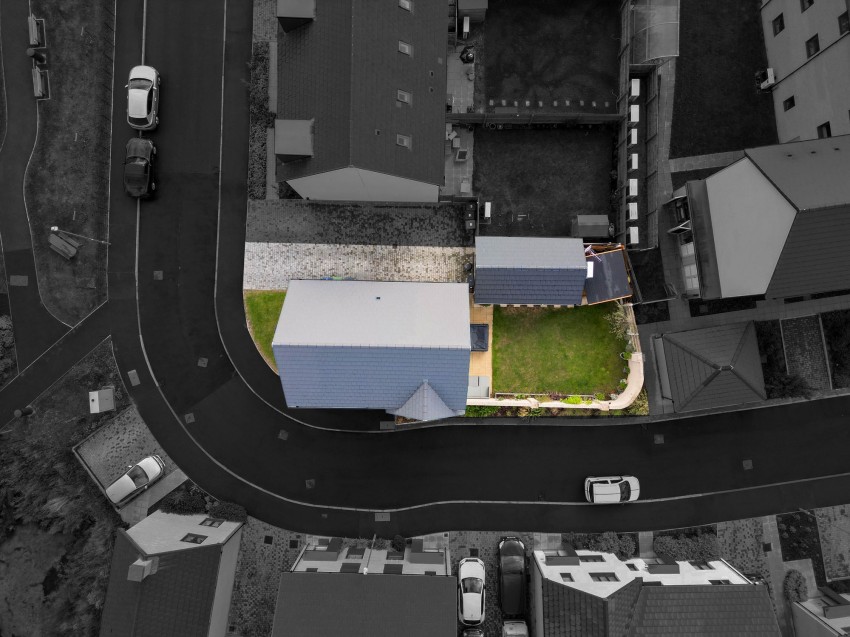 Images for Windmill Close, Over, CB24 EAID:4037033056 BID:e9c2a2d5-4edb-4404-af16-967a1de68210