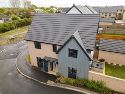 Images for Windmill Close, Over, CB24