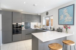 Images for Windmill Close, Over, CB24
