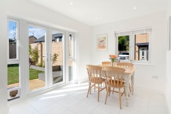 Images for Windmill Close, Over, CB24