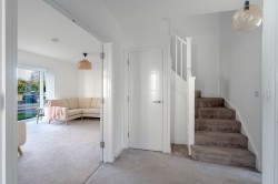 Images for Windmill Close, Over, CB24