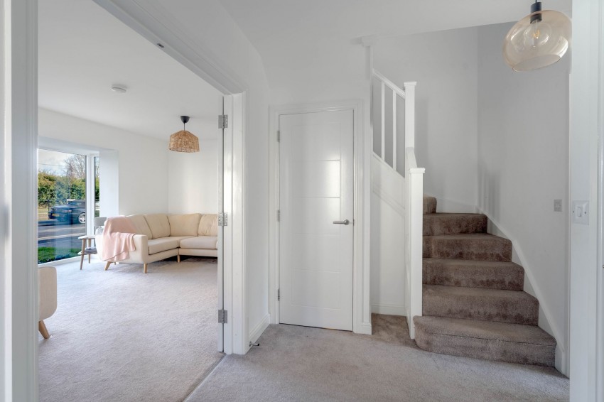 Images for Windmill Close, Over, CB24 EAID:4037033056 BID:e9c2a2d5-4edb-4404-af16-967a1de68210