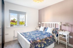 Images for Windmill Close, Over, CB24