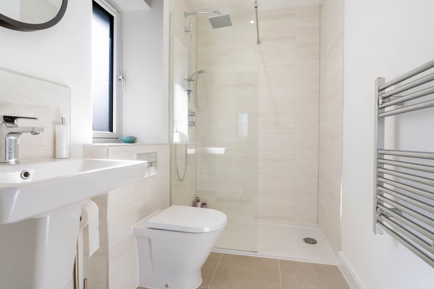 Images for Windmill Close, Over, CB24 EAID:4037033056 BID:e9c2a2d5-4edb-4404-af16-967a1de68210