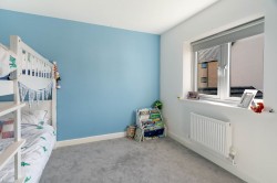 Images for Windmill Close, Over, CB24