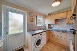 Images for Chaston Road, Great Shelford, CB22