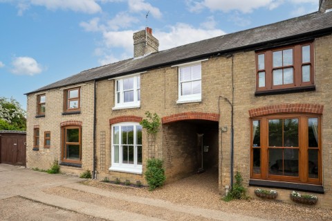 View Full Details for Rook Grove, Willingham, CB24 - EAID:4037033056, BID:e9c2a2d5-4edb-4404-af16-967a1de68210