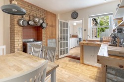 Images for Rook Grove, Willingham, CB24