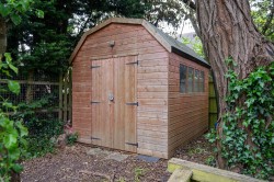 Images for Rook Grove, Willingham, CB24