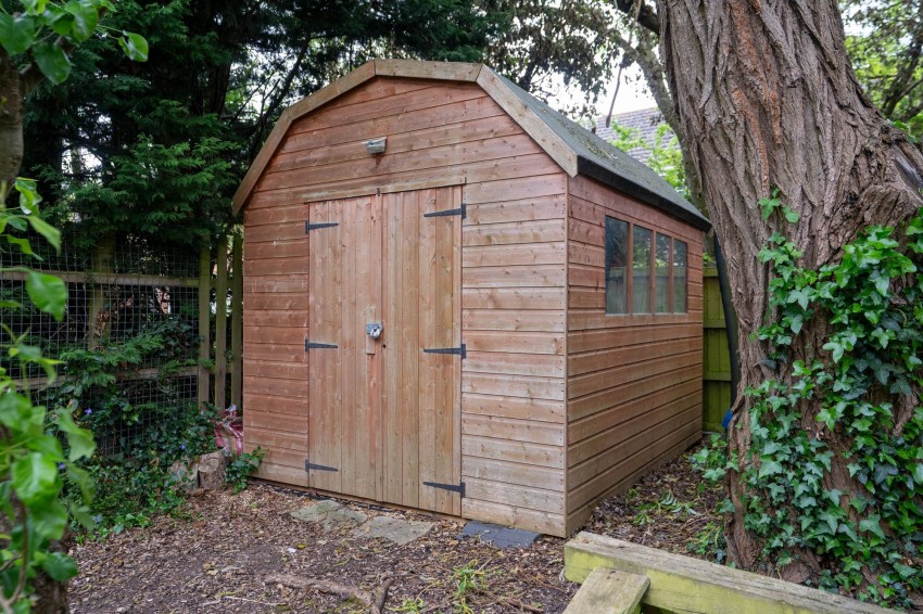 Images for Rook Grove, Willingham, CB24 EAID:4037033056 BID:e9c2a2d5-4edb-4404-af16-967a1de68210