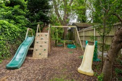 Images for Rook Grove, Willingham, CB24