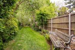 Images for Rook Grove, Willingham, CB24