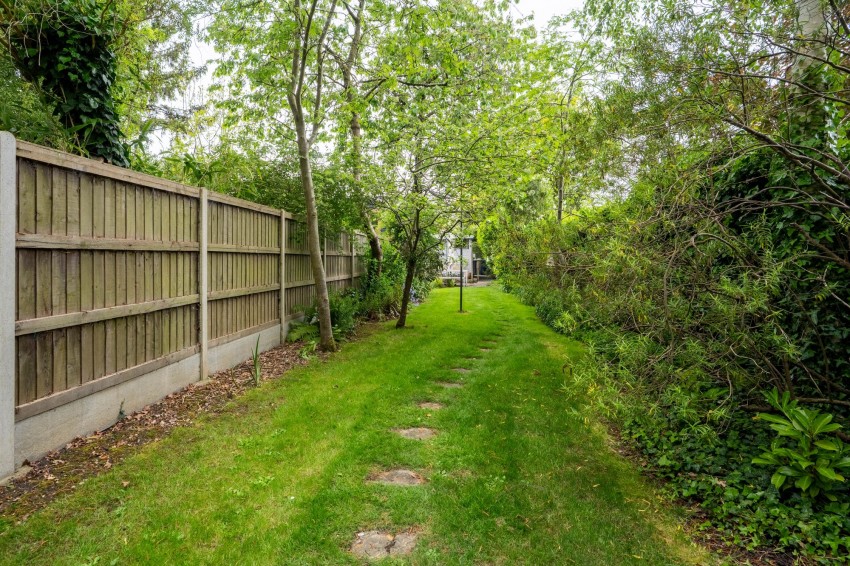 Images for Rook Grove, Willingham, CB24 EAID:4037033056 BID:e9c2a2d5-4edb-4404-af16-967a1de68210