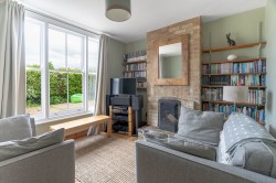 Images for Rook Grove, Willingham, CB24
