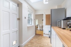 Images for Rook Grove, Willingham, CB24
