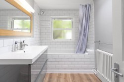 Images for Rook Grove, Willingham, CB24