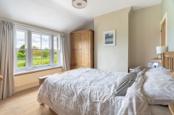 Images for Rook Grove, Willingham, CB24