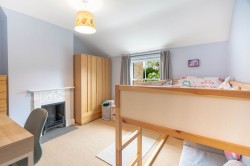 Images for Rook Grove, Willingham, CB24