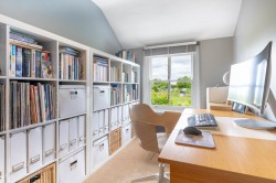 Images for Rook Grove, Willingham, CB24