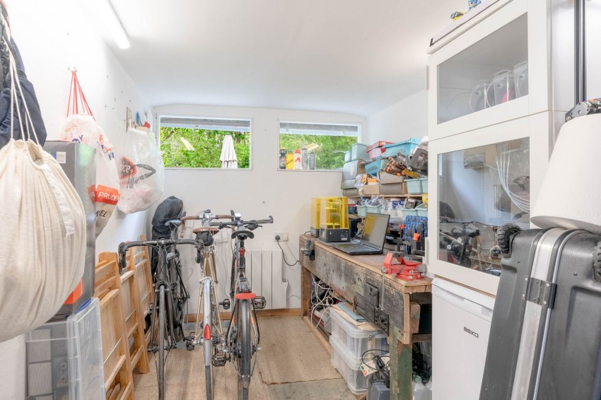 Images for Rook Grove, Willingham, CB24 EAID:4037033056 BID:e9c2a2d5-4edb-4404-af16-967a1de68210