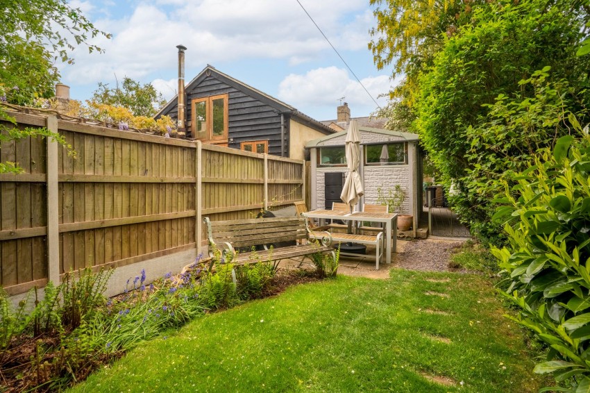 Images for Rook Grove, Willingham, CB24 EAID:4037033056 BID:e9c2a2d5-4edb-4404-af16-967a1de68210