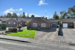Images for Old Main Road, Holbeach, PE12