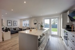 Images for Old Main Road, Holbeach, PE12