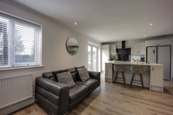 Images for Old Main Road, Holbeach, PE12