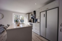 Images for Old Main Road, Holbeach, PE12