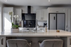 Images for Old Main Road, Holbeach, PE12