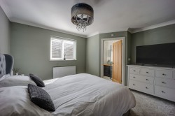 Images for Old Main Road, Holbeach, PE12