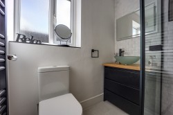 Images for Old Main Road, Holbeach, PE12