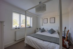 Images for Old Main Road, Holbeach, PE12