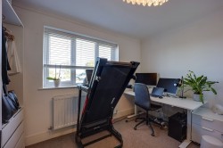 Images for Old Main Road, Holbeach, PE12