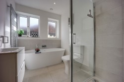 Images for Old Main Road, Holbeach, PE12