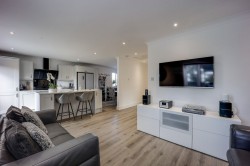 Images for Old Main Road, Holbeach, PE12