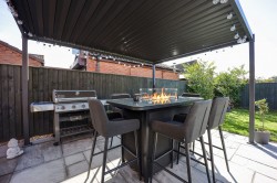 Images for Old Main Road, Holbeach, PE12