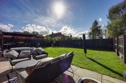 Images for Old Main Road, Holbeach, PE12