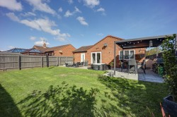Images for Old Main Road, Holbeach, PE12