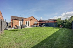 Images for Old Main Road, Holbeach, PE12