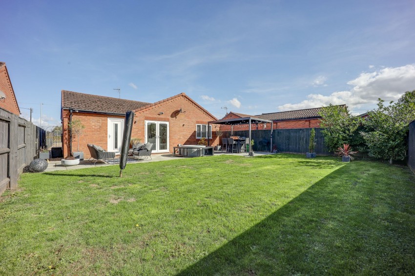 Images for Old Main Road, Holbeach, PE12 EAID:4037033056 BID:1d497ef6-e698-4427-833a-3b42529ac059