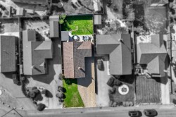 Images for Old Main Road, Holbeach, PE12